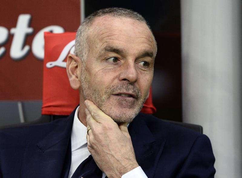 PIOLI, Sappiamo come mettere in difficoltà i viola