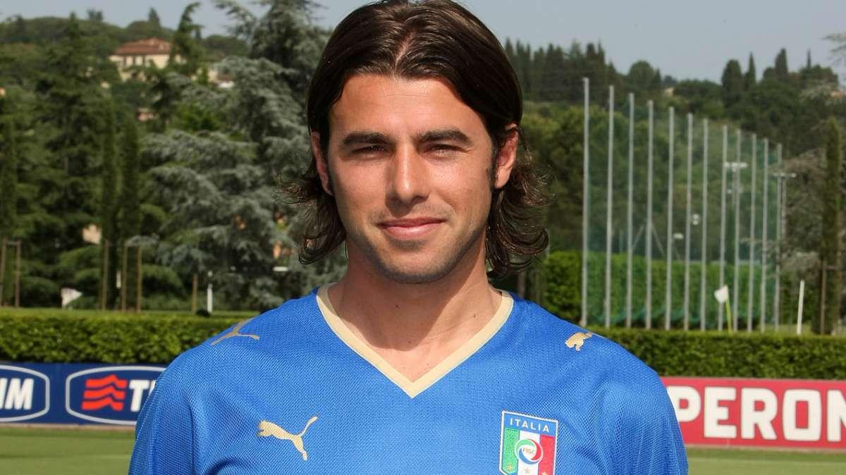 BARZAGLI A FV, Nessun rancore, ma sarò neutrale