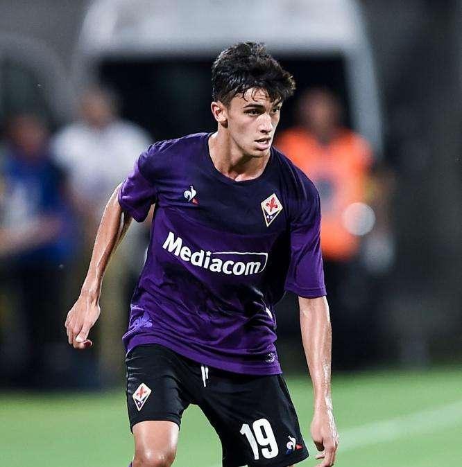 PRIMAVERA, Vlahovic e Montiel restano a Firenze