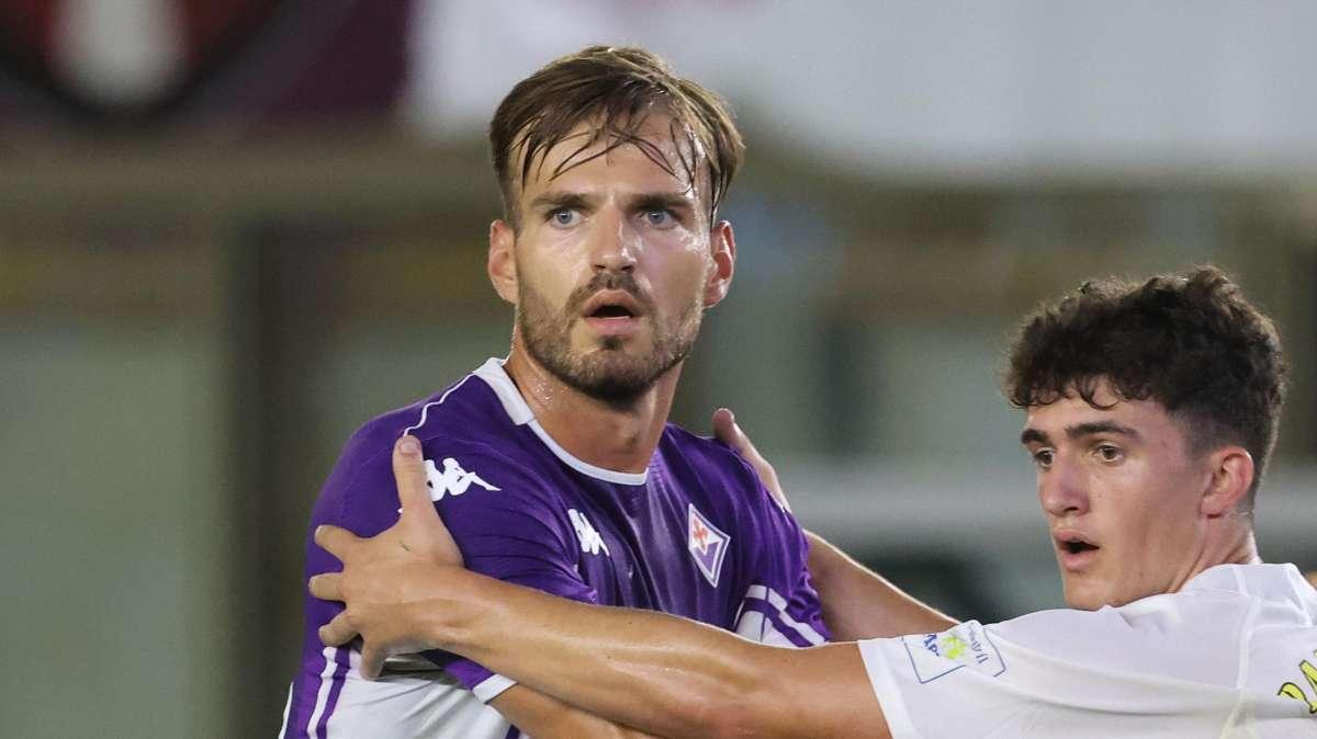 Pongracic fissa gli obiettivi: "Champions e trofeo. E dobbiamo migliorare con le piccole"
