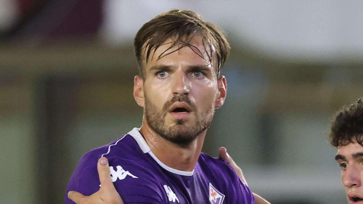 Leader Pongracic, il nuovo regista arretrato. La difesa (ri)trova equilibrio e gioco