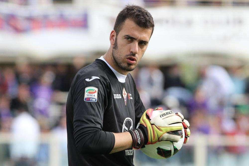 VIVIANO, Onora il padre: tanti auguri all'Unico 10