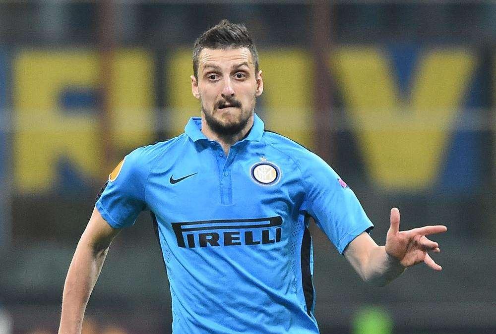 KUZMANOVIC, Prandelli miglior mister mai avuto