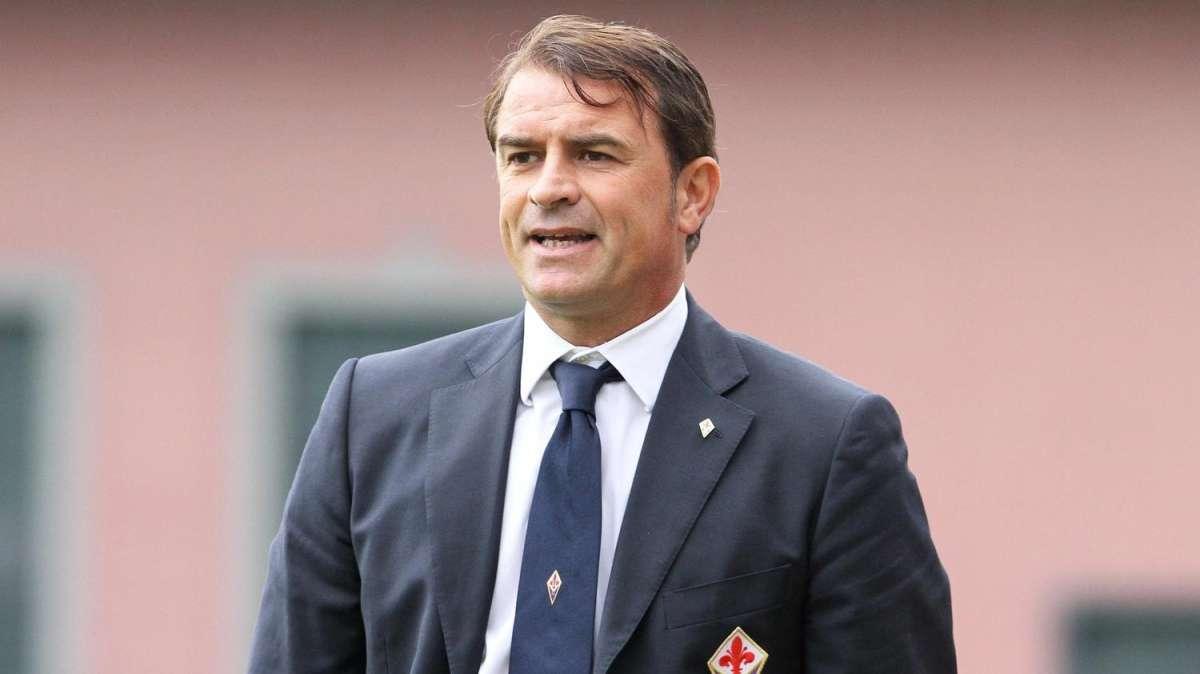PRIMAVERA, La formazione titolare contro il Livorno