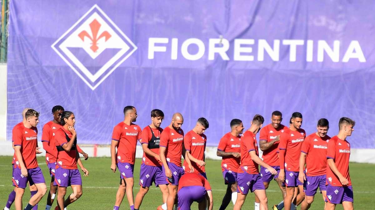 TOTO-FORMAZIONE, TUTTI D'ACCORDO SUL TRIDENTE MA A CENTROCAMPO E DIFESA...