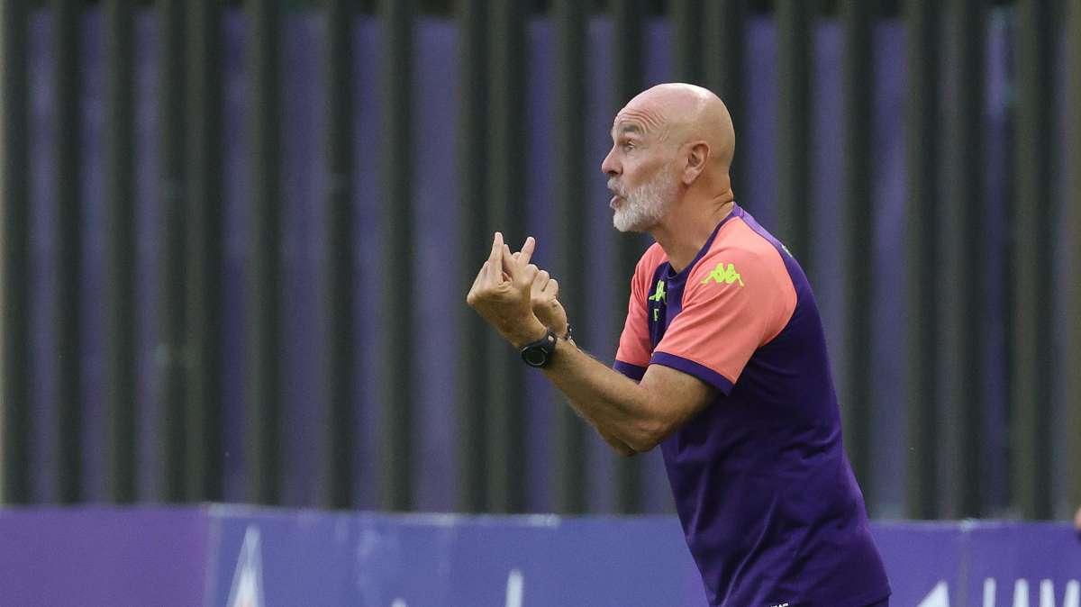 Fiorentina, domani la ripresa degli allenamenti senza 8 giocatori: ecco quando tornano i nazionali