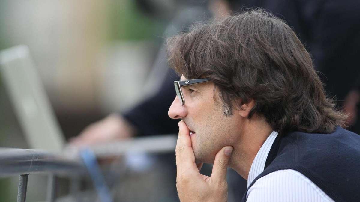 UNDER 18, 3-1 sulla Croazia, segna il viola Minelli
