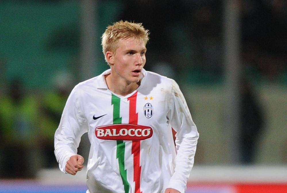 JUVENTUS-LAZIO, Formazioni ufficiali