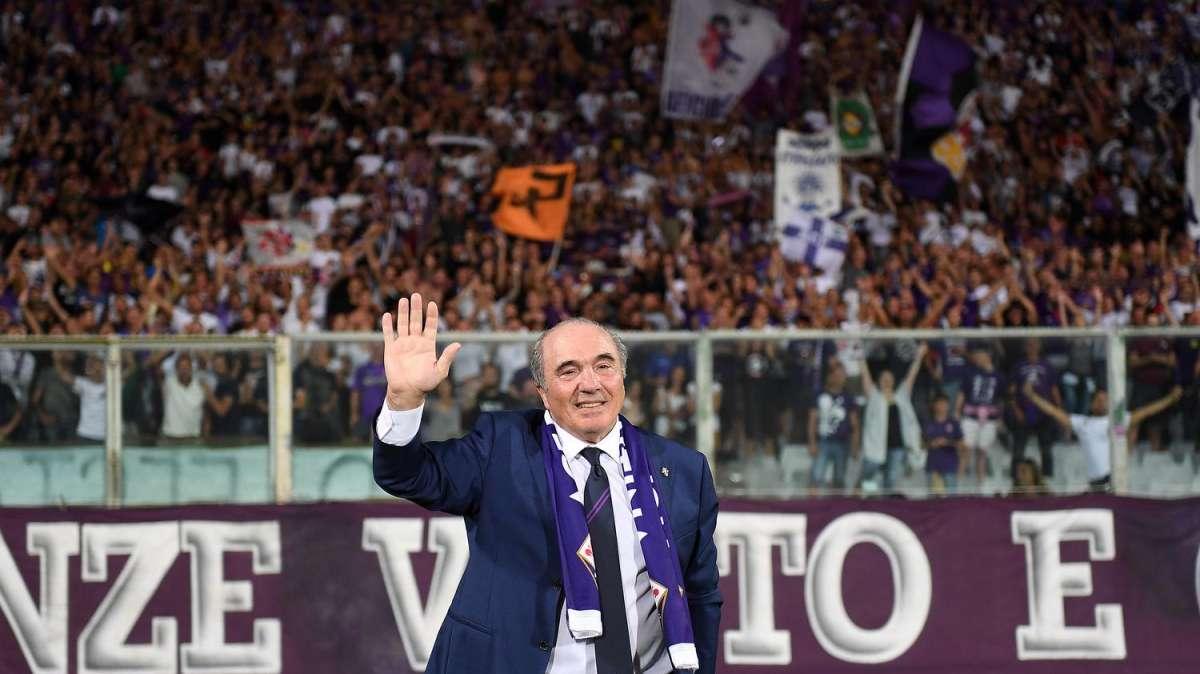 ITALIANO, Chiederà rinforzi oppure potrebbe dire addio