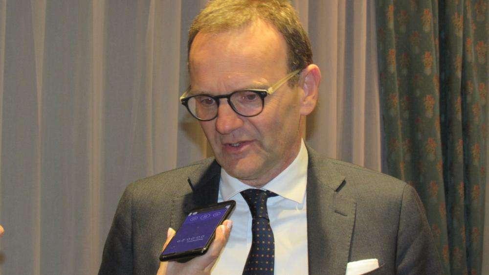 AG. GABBIADINI A FV, C'è stato interesse viola. Pioli...