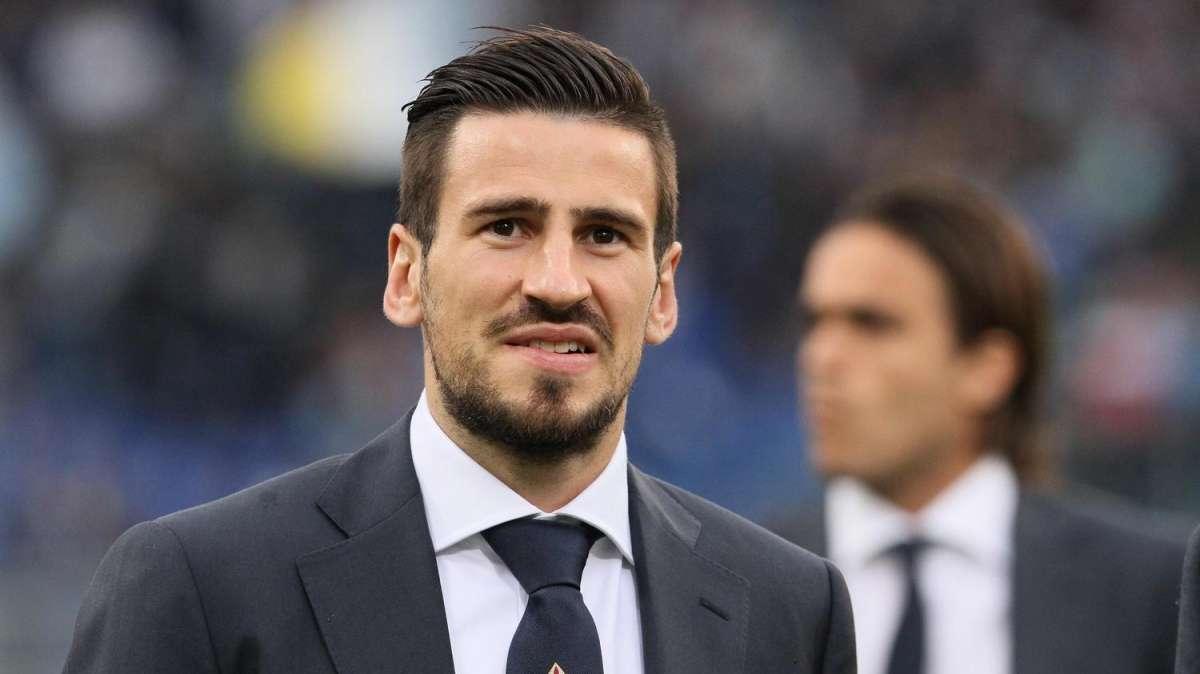 NAZIONALI, Nuovo ct per la Serbia di Tomovic
