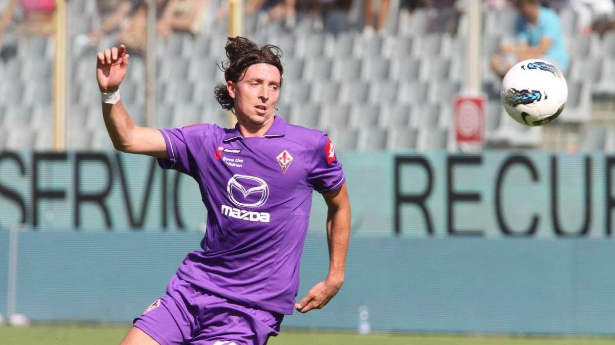 MILAN-MONTOLIVO, CI SIAMO