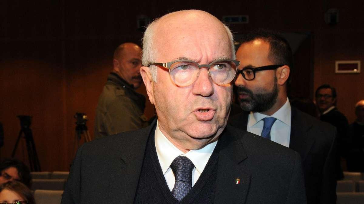 SERIE A, Passa la riforma sulla riduzione delle rose?