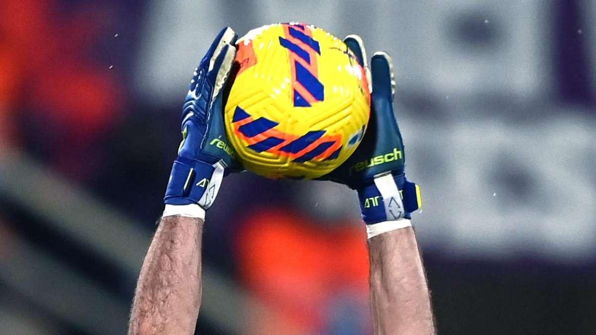 PORTIERE OGGI E DOMANI. IL PUNTO, DA DRAGOWSKI A VICARIO