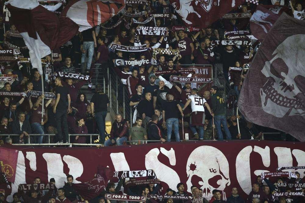 TMW, Giacomo Siniega va al Torino a titolo definitivo
