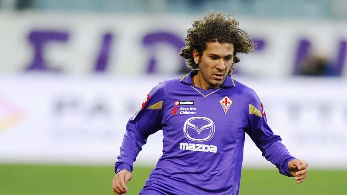 CERCI, Non correrò mai sotto la curva