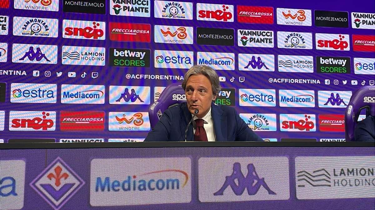 Ferrari: "Stagione fallimentare? Totalmente sbagliato. La base di ripartenza è buona"