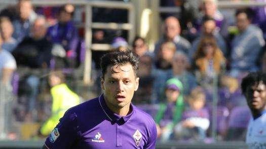 84 MINUTI