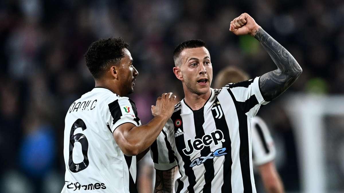 BERNA, Intercettazioni: era vicino a Chelsea e Barça