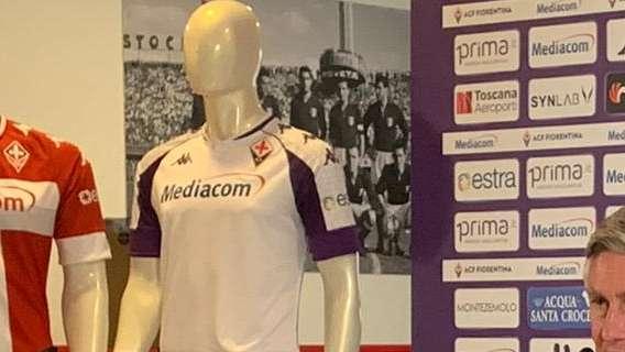 SONDAGGIO FV, Ultime ore: vota sul mercato viola