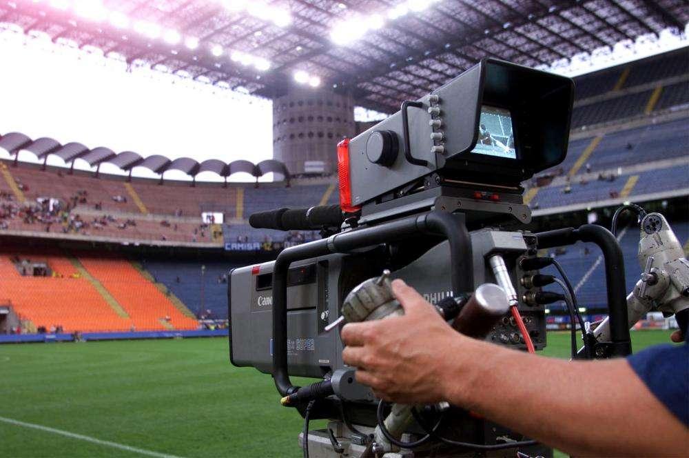 SERIE A, Al via: sarà visibile in oltre 200 Paesi