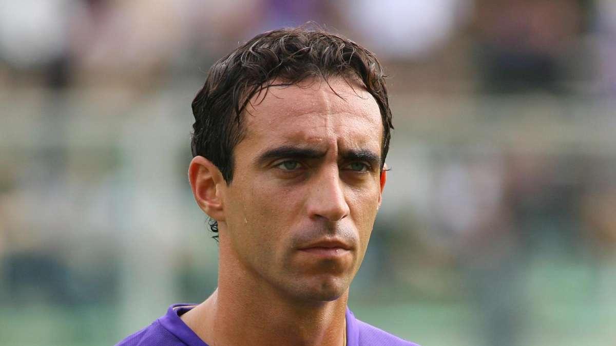 DAINELLI, Felice per Gila. Quando eravamo in viola...