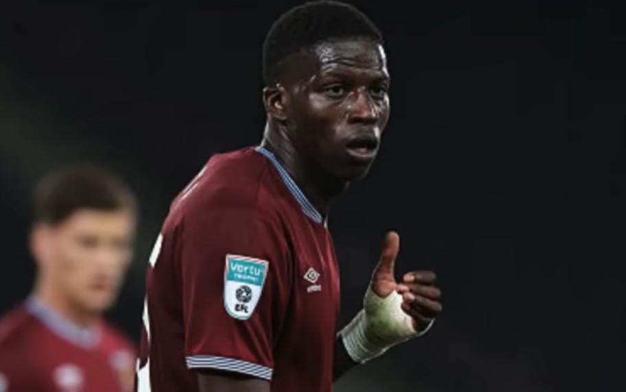 Villarreal 2012 docet: anche Kanté in orbita viola, ma perché non bussare più spesso alla porta del West Ham?