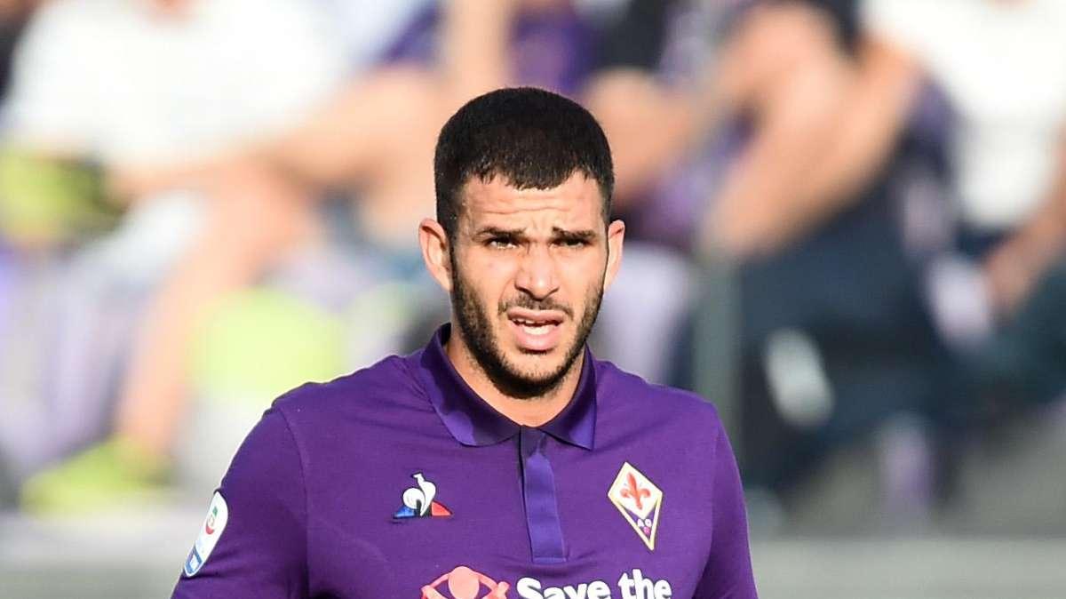UDI-FIO 0-1, Eysseric sfiora il bis per i viola