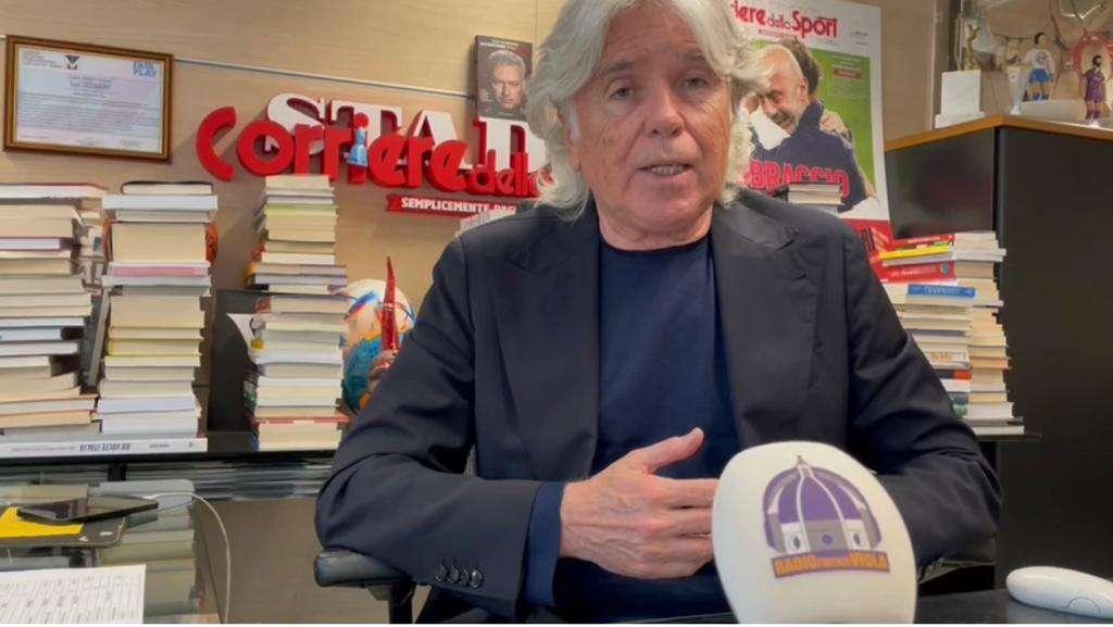 ZAZZARONI A RFV, Viola, 2 finali risultato della società