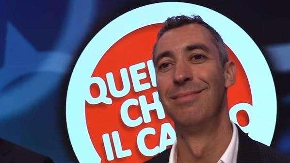 KESSISOGLU A FV, FIRENZE? NE AVREI FATTO A MENO... CHE RICORDI CON IL CHOLITO!
