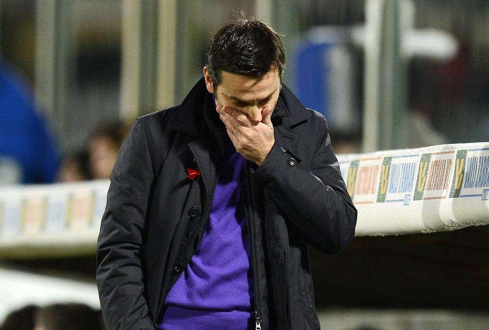OGNI MALEDETTO GENNAIO