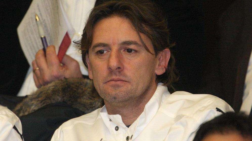 SIGNORI A FV, E' viola il futuro di Prandelli