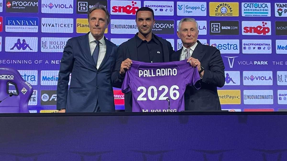 MERCATO CHIUSO: IL RIEPILOGO DELLA RIVOLUZIONE VIOLA