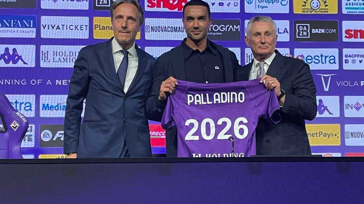 IL RUMORE E IL SILENZIO