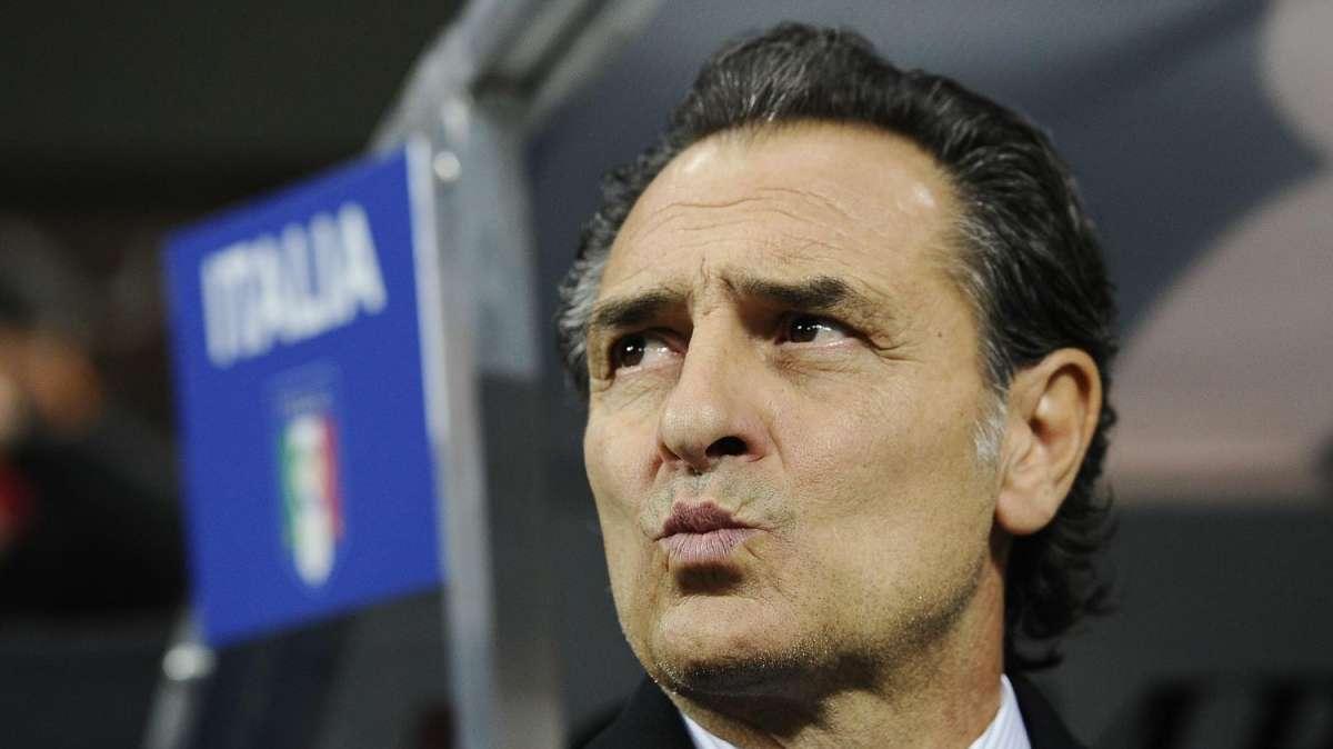 NAP-FIO, Stasera in campo due soli italiani nei 22?