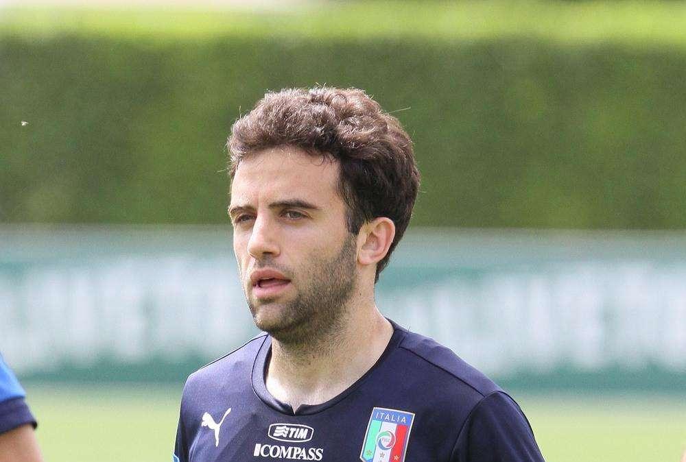 ITALIA, Questa sera nuovo raduno a Coverciano