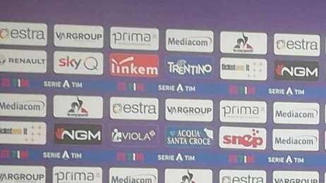 COMMISSO SUL FRANCHI, Una porcheria com'è tenuto