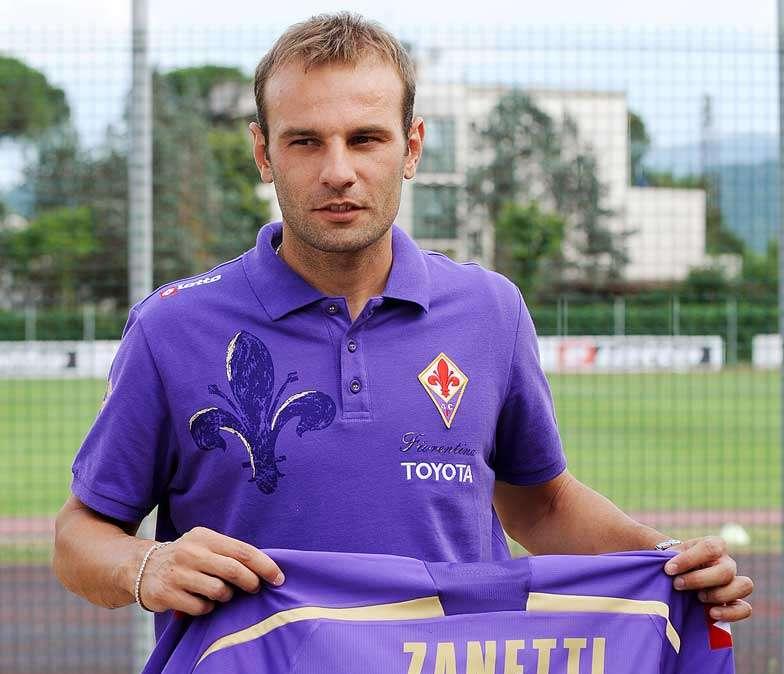 C. ZANETTI A FV, VIOLA: È UNA BOCCATA D'OSSIGENO MA GUARDATI ANCORA ALLE SPALLE