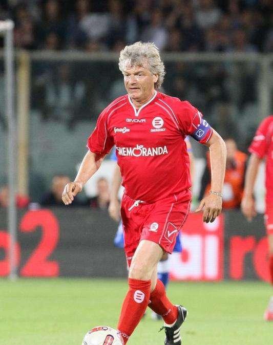 ANTOGNONI, Fiorentina-Cagliari da tripla ma...
