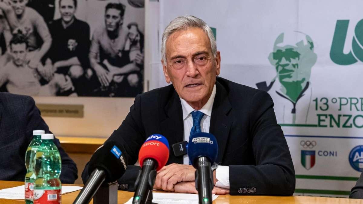 Gravina, su annullamento maxi multa: "Riconosciuta correttezza nostro operato"