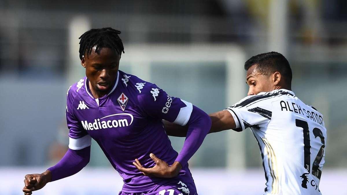 PRESTITI, Kouame in gol, che esordio di Montiel