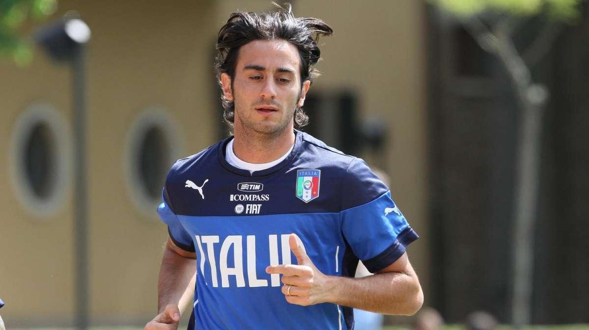 AQUILANI, Rinnovo in salita, il nodo è l'ingaggio