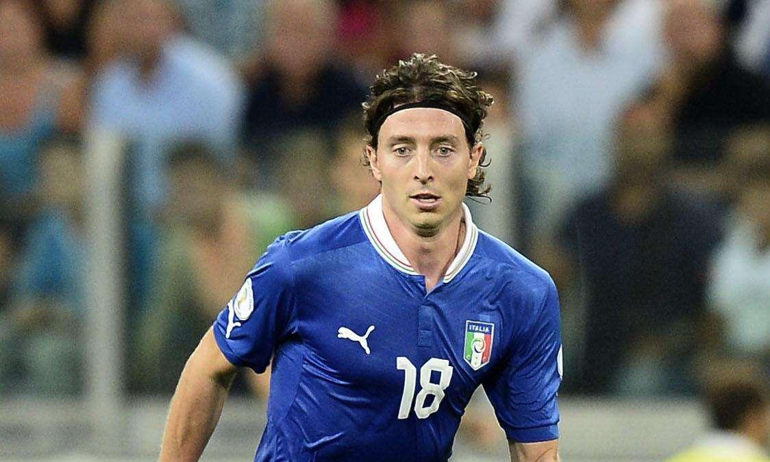 MONTOLIVO, Pepito è un grande, non ne dubitavo