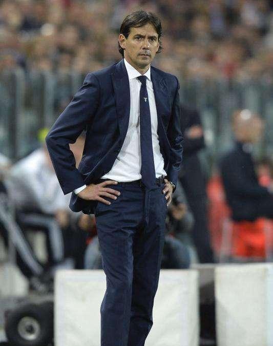 INZAGHI, Coi viola non sarà facile fare a meno di Biglia