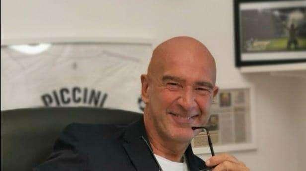 IL MENTAL COACH A FV, La pressione a volte aiuta