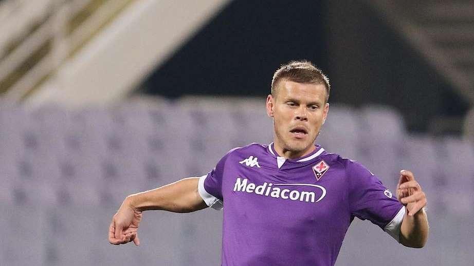 KOKORIN, Ieri 3° viola per velocità media: 7,5 km/h