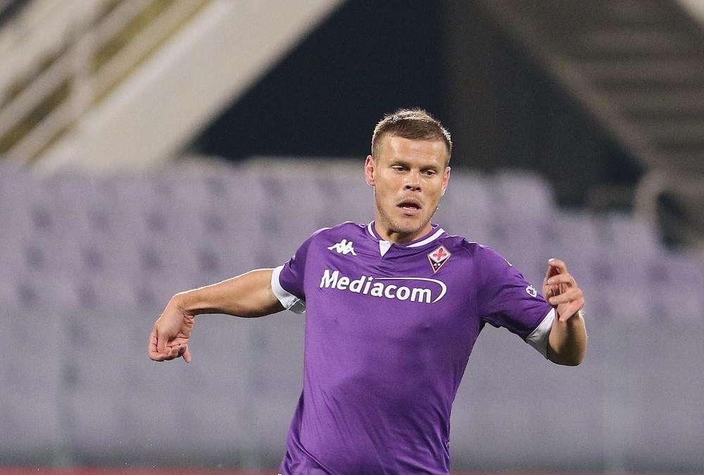 SHALIMOV, Non criticate tanto Kokorin: non è al top