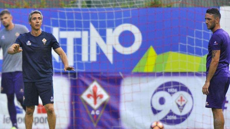 MOENA, Il programma di oggi in Val di Fassa