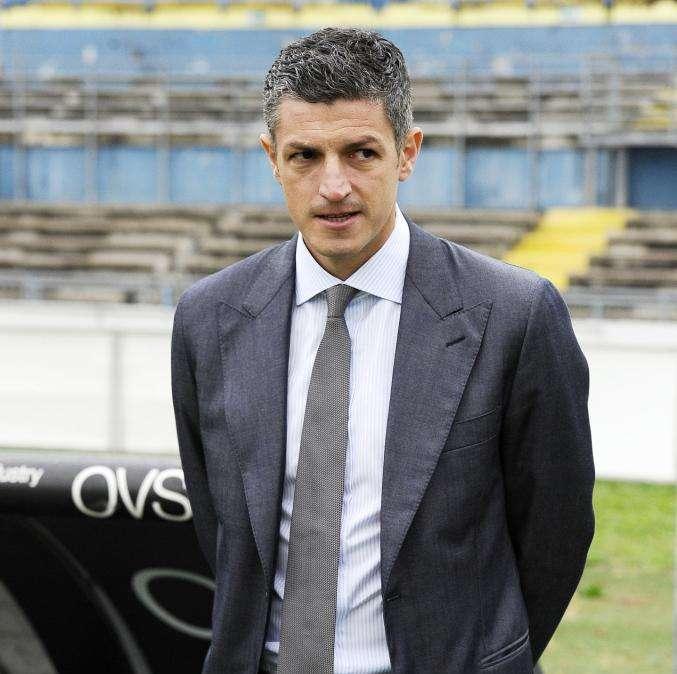 BUDAN, Kalinic e Mandzukic hanno fame