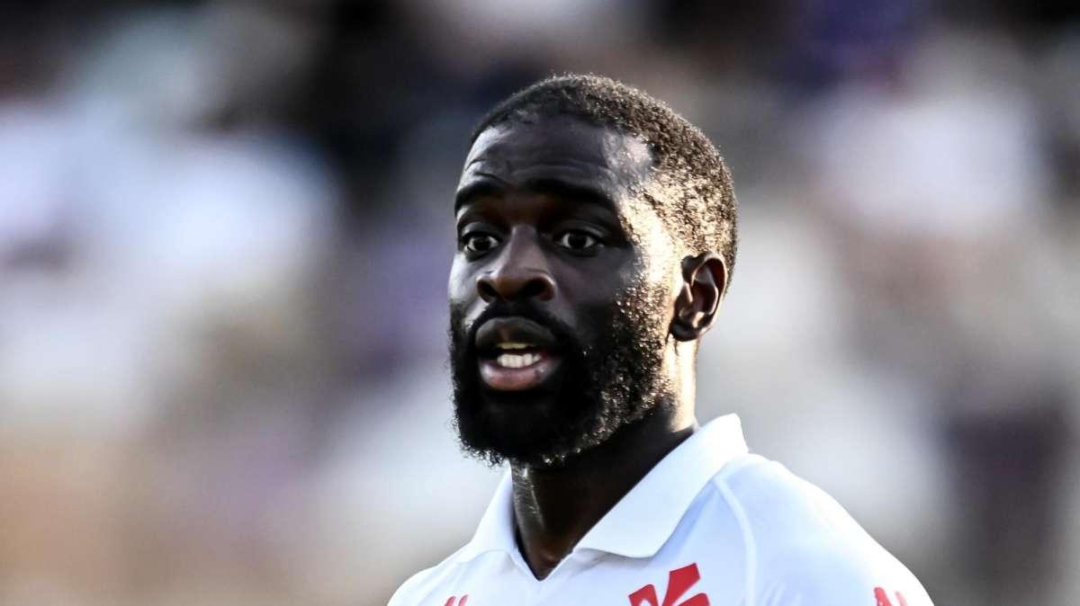 VIOLA, Ikonè di tacco. Oggi possibile esordio per Colpani